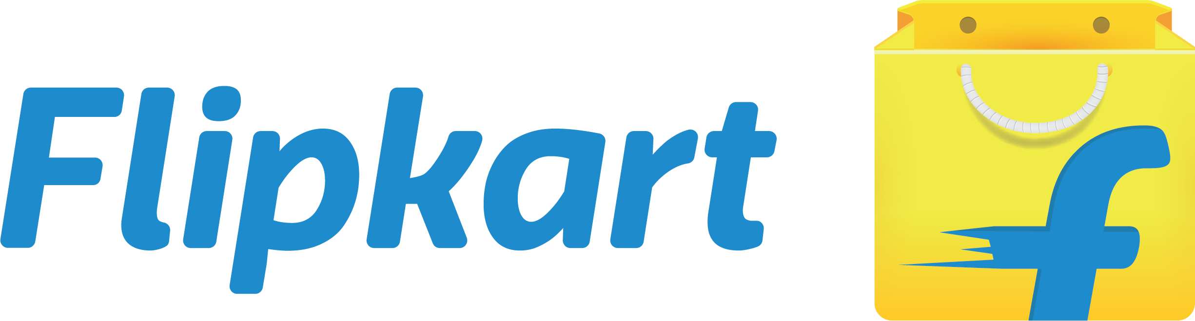 Flipkart