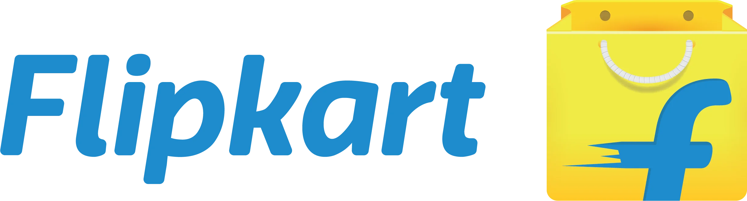 Flipkart