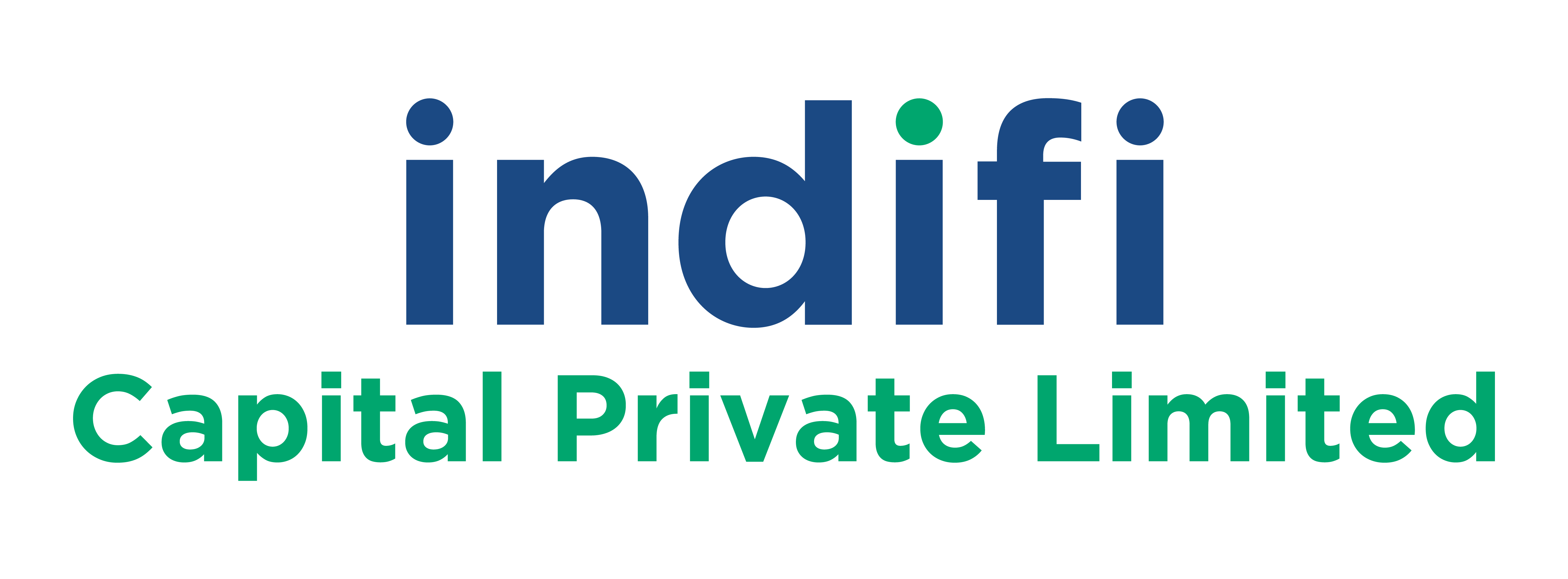 Indifi Capital