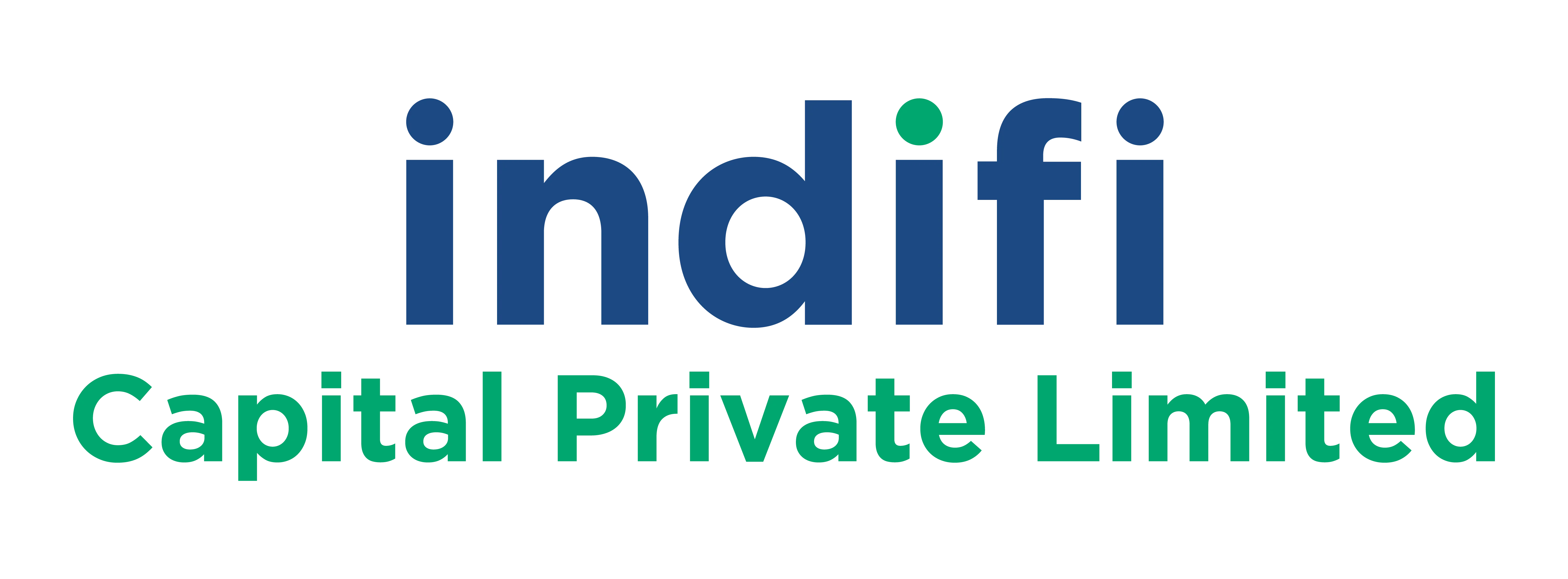Indifi Capital