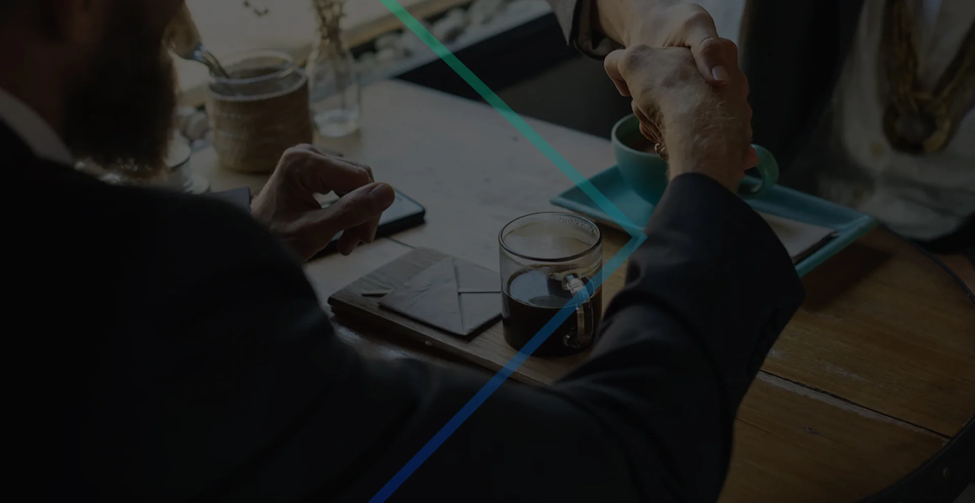 Invoice Discounting in India – Flexible Trade Finance | Indifi