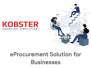 Latest Products Image