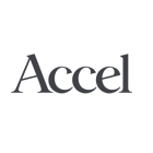 Accel