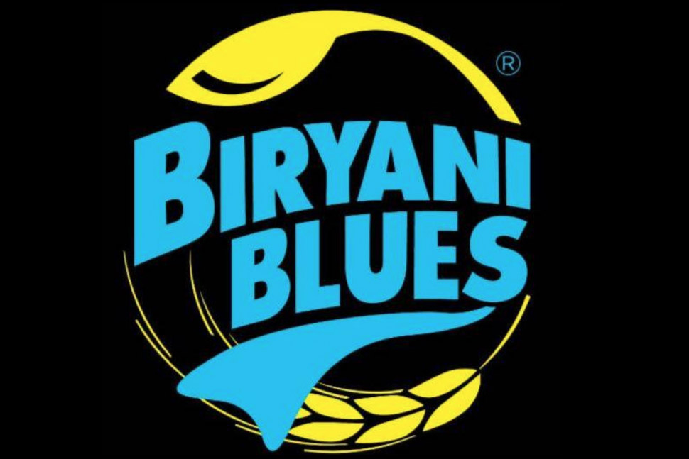 Latest Products Image