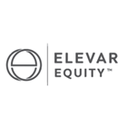 Elevar