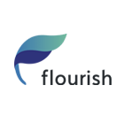 Flourish Ventures