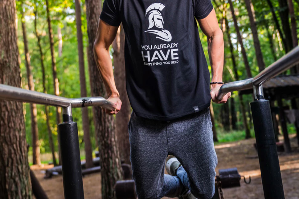 Latest Products Image