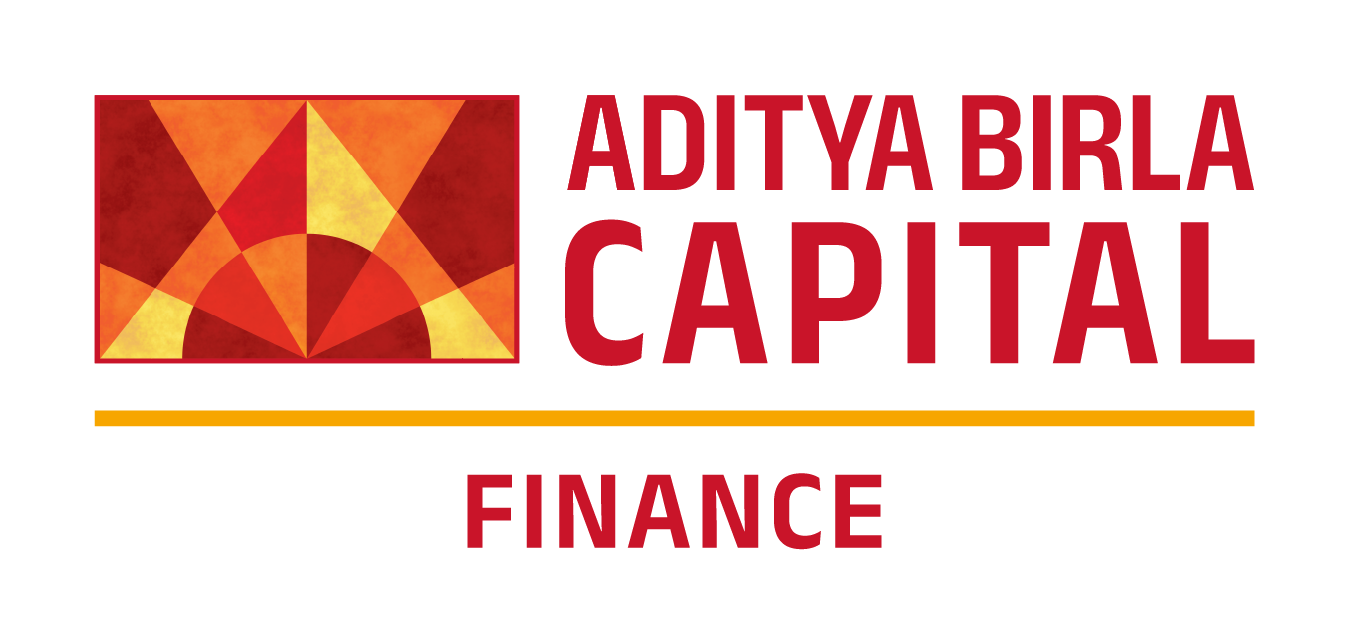Aditya Birla Capital