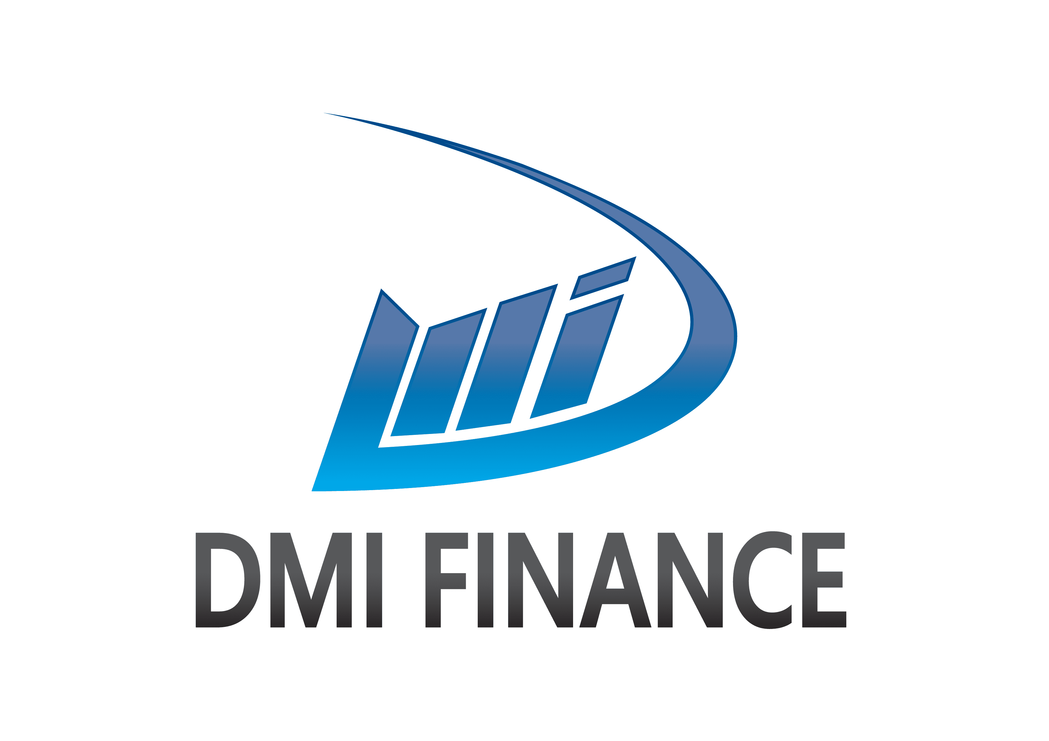 DMI FINANCE