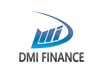 DMI FINANCE