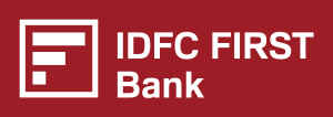IDFCFirst