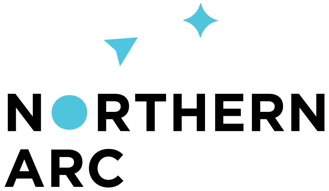 NorthernArc