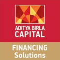 Aditya Birla Capital