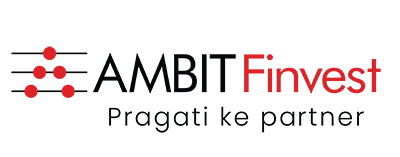 Ambit Finvest