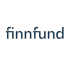 Finnfund