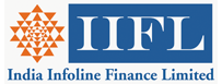 IIFL