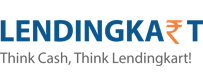 Lendingkart