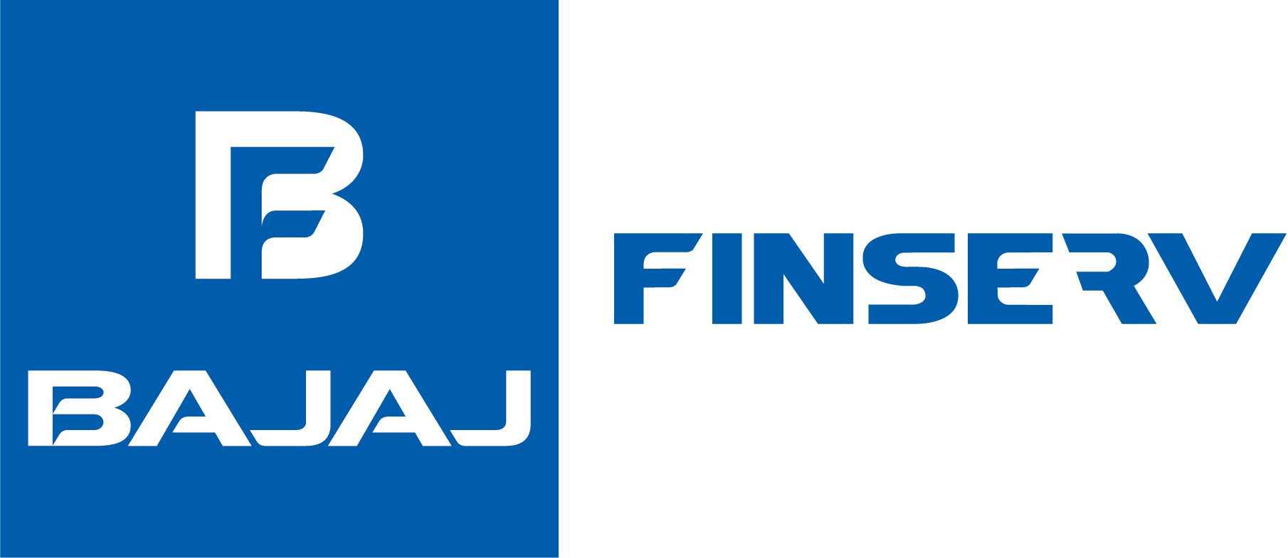bajajmarkets