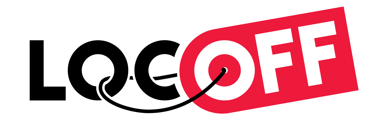 locoff