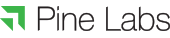 Pine Labs