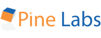Pine labs