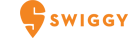 swiggy