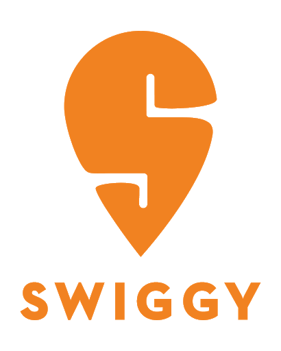 Swiggy