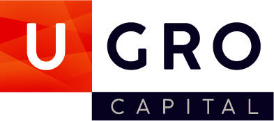 Ugro Capital