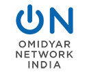 Omidyar